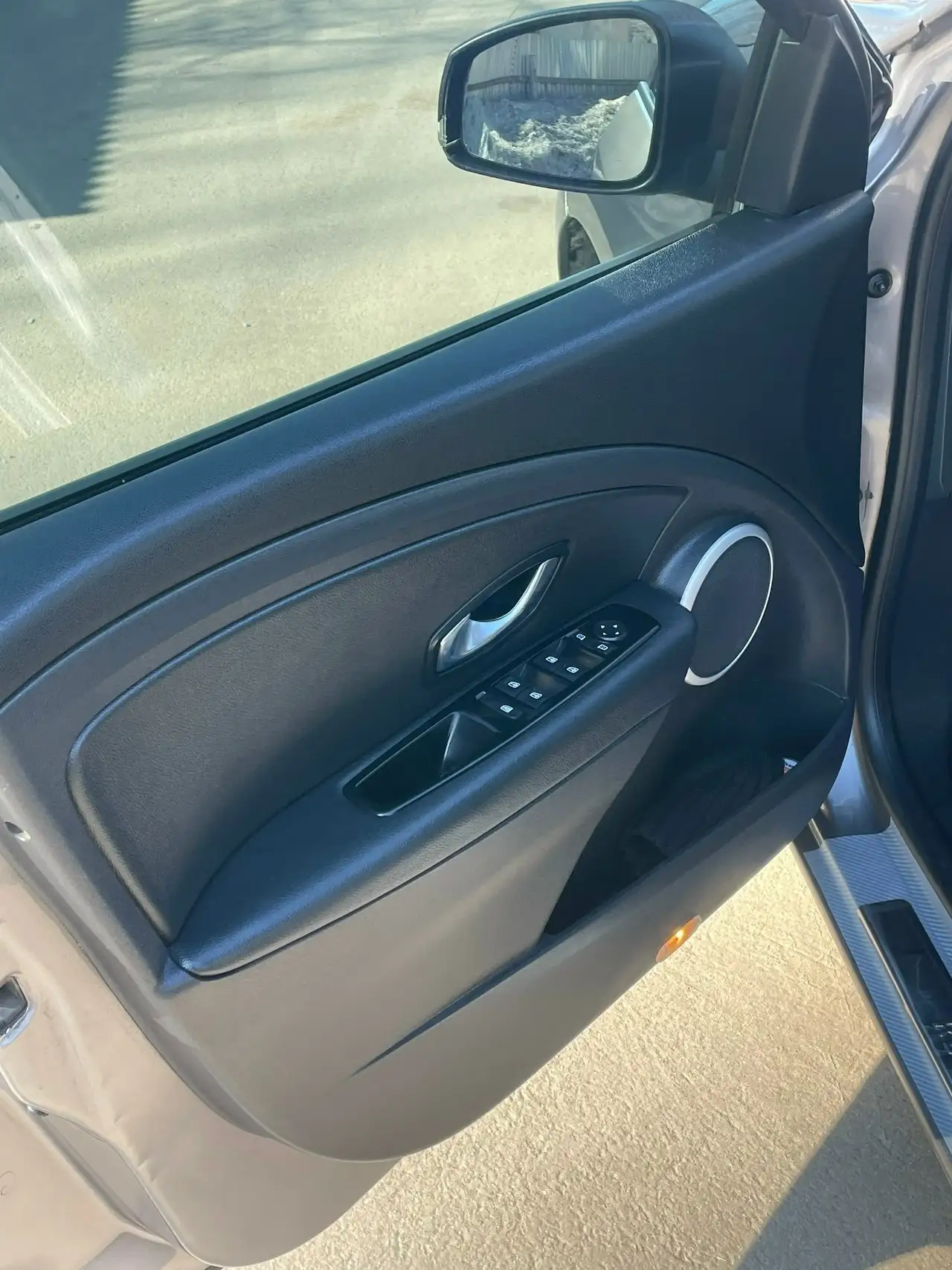 Volkswagen 2010 в отличном состоянии - Легковые автомобили (Авто) в Вологда