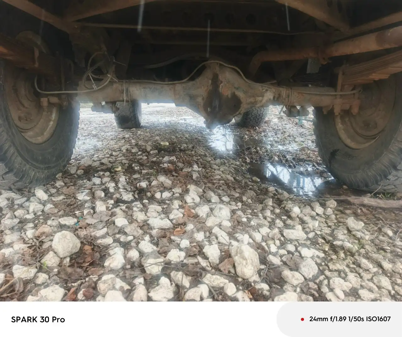 Продам УАЗ 31512 1986 года - Внедорожники (Авто) в Ковров