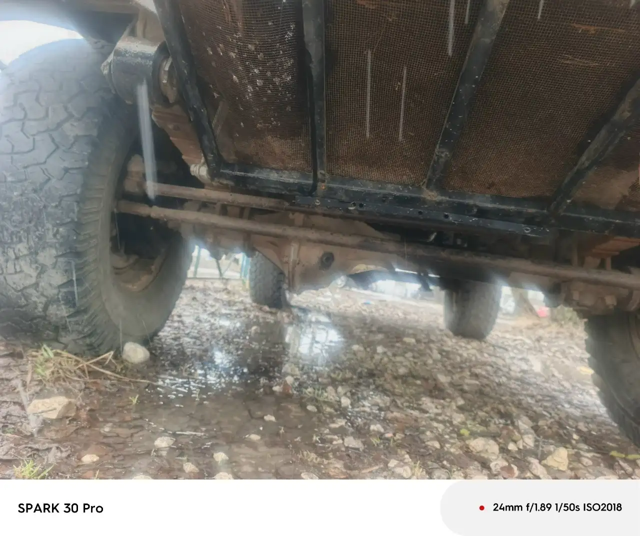 Продам УАЗ 31512 1986 года - Внедорожники (Авто) в Ковров