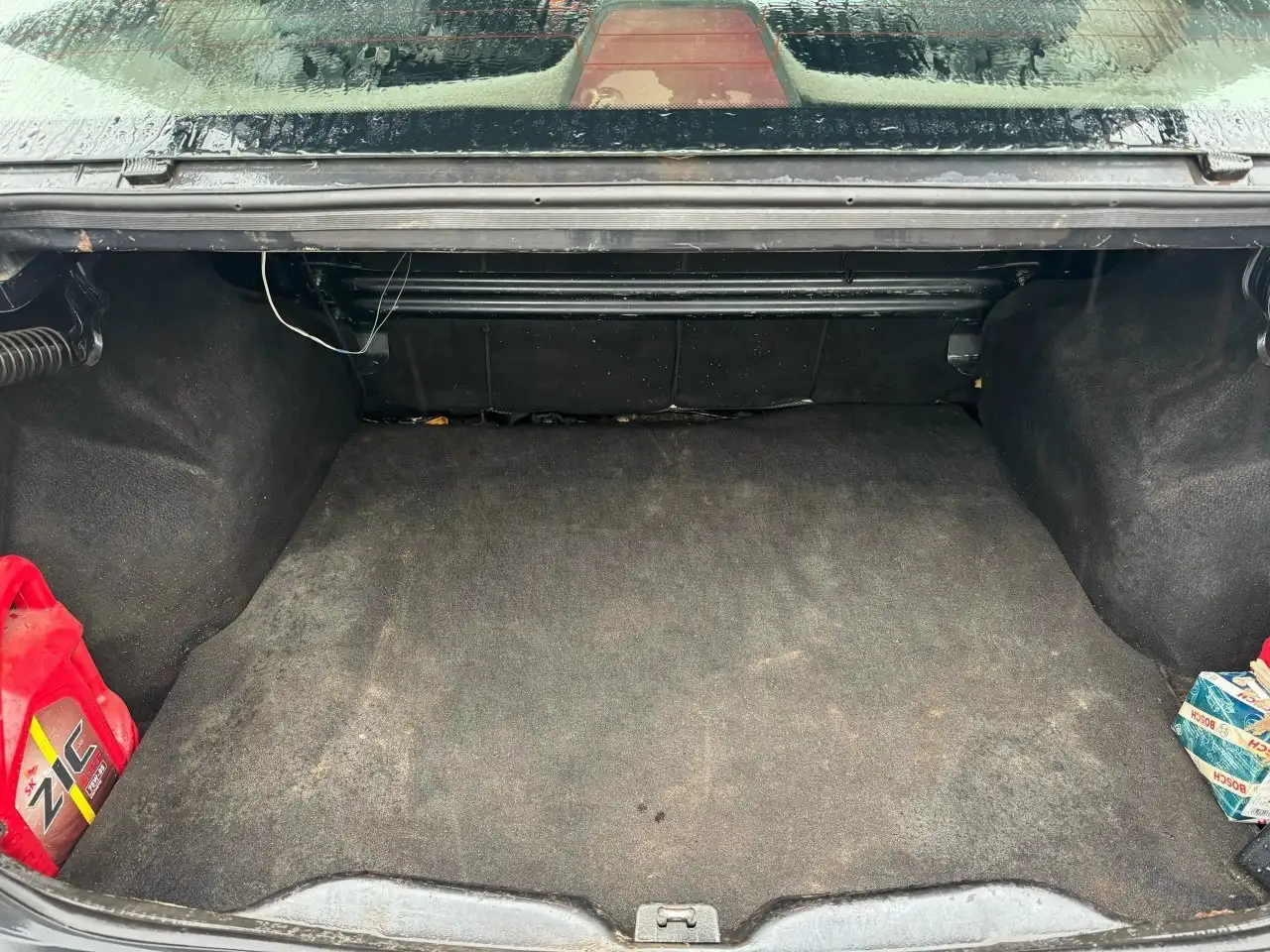 Renault Logan 2007 года в хорошем техническом состоянии - Легковые автомобили (Авто) в Ярославль