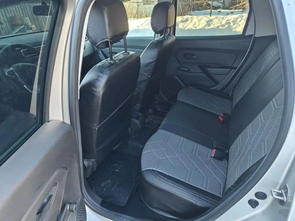 Продается автомобиль в состоянии нового - Авто в Красный Холм