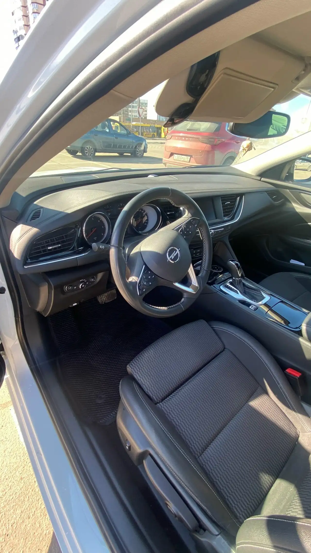 Продается немецкий автомобиль 2020 года - Авто в Ярославль