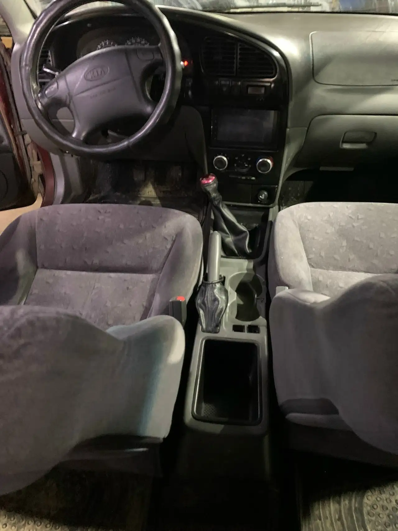 Продам спектру Г2007 - Легковые автомобили (Авто) в Кострома