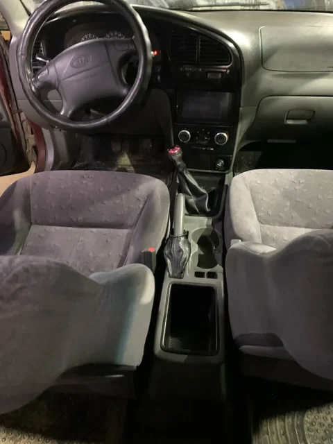 Продам спектру Г2007 - Авто в Кострома