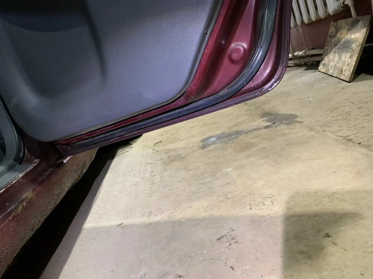 Продам спектру Г2007 - Легковые автомобили (Авто) в Кострома