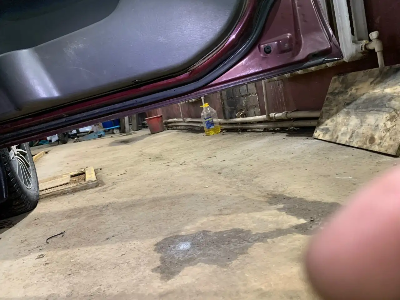 Продам спектру Г2007 - Легковые автомобили (Авто) в Кострома