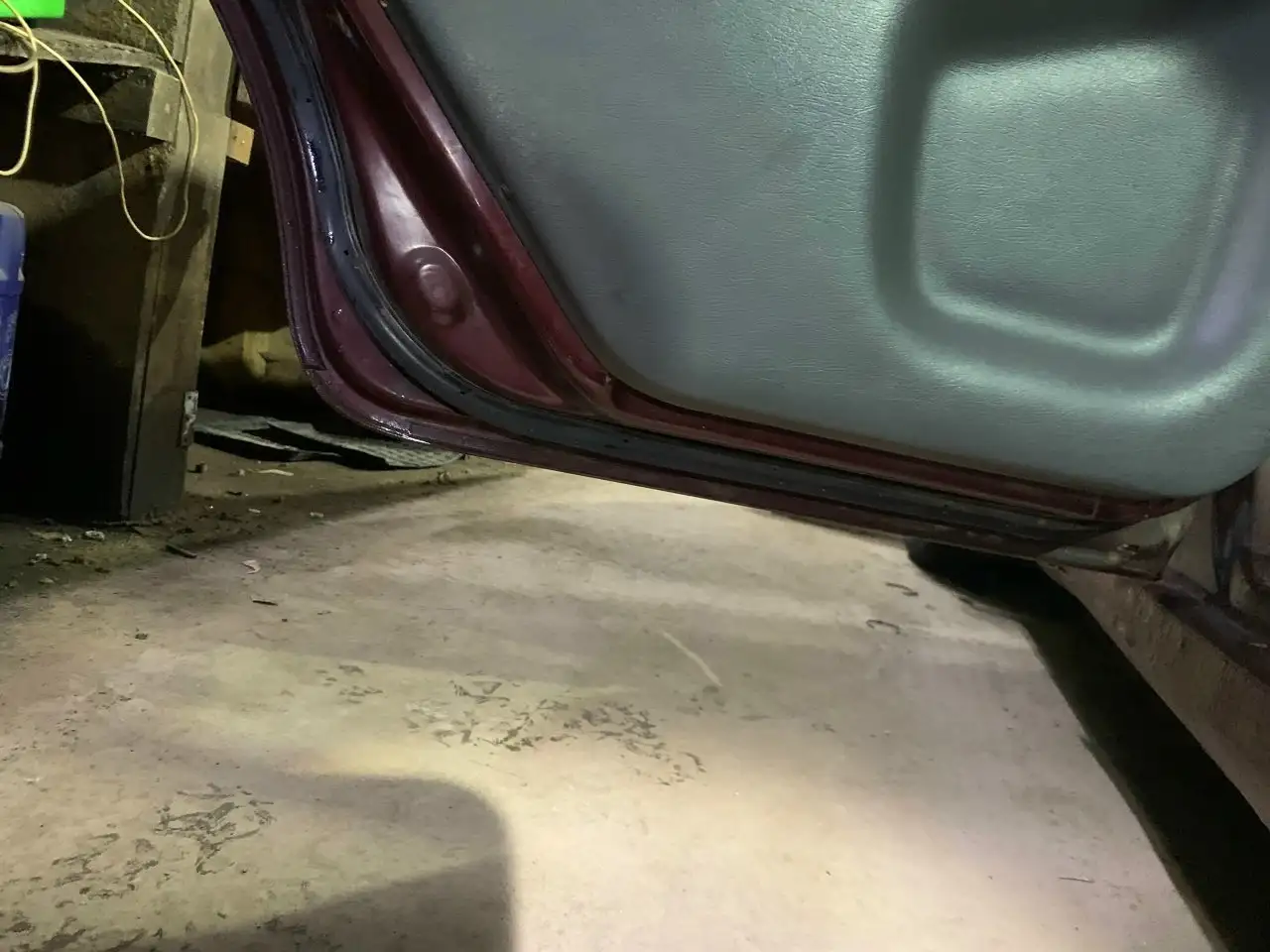 Продам спектру Г2007 - Легковые автомобили (Авто) в Кострома