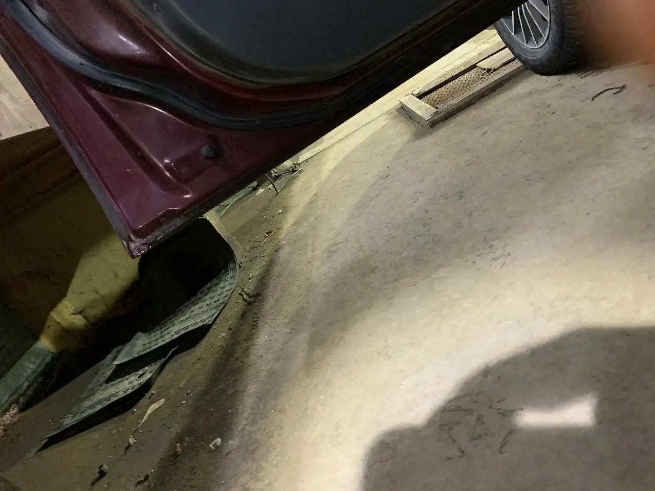 Продам спектру Г2007 - Легковые автомобили (Авто) в Кострома