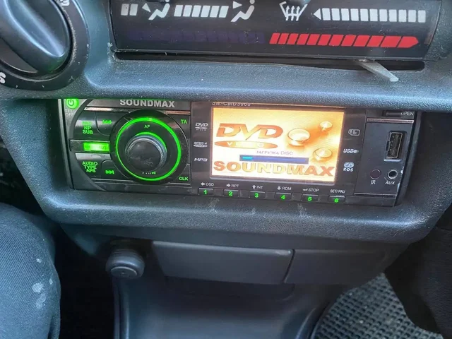 Продажа автозапчастей: ксеноновые блоки, дворники, датчики, прокладки, клапана, магнитола - Запчасти в Углич