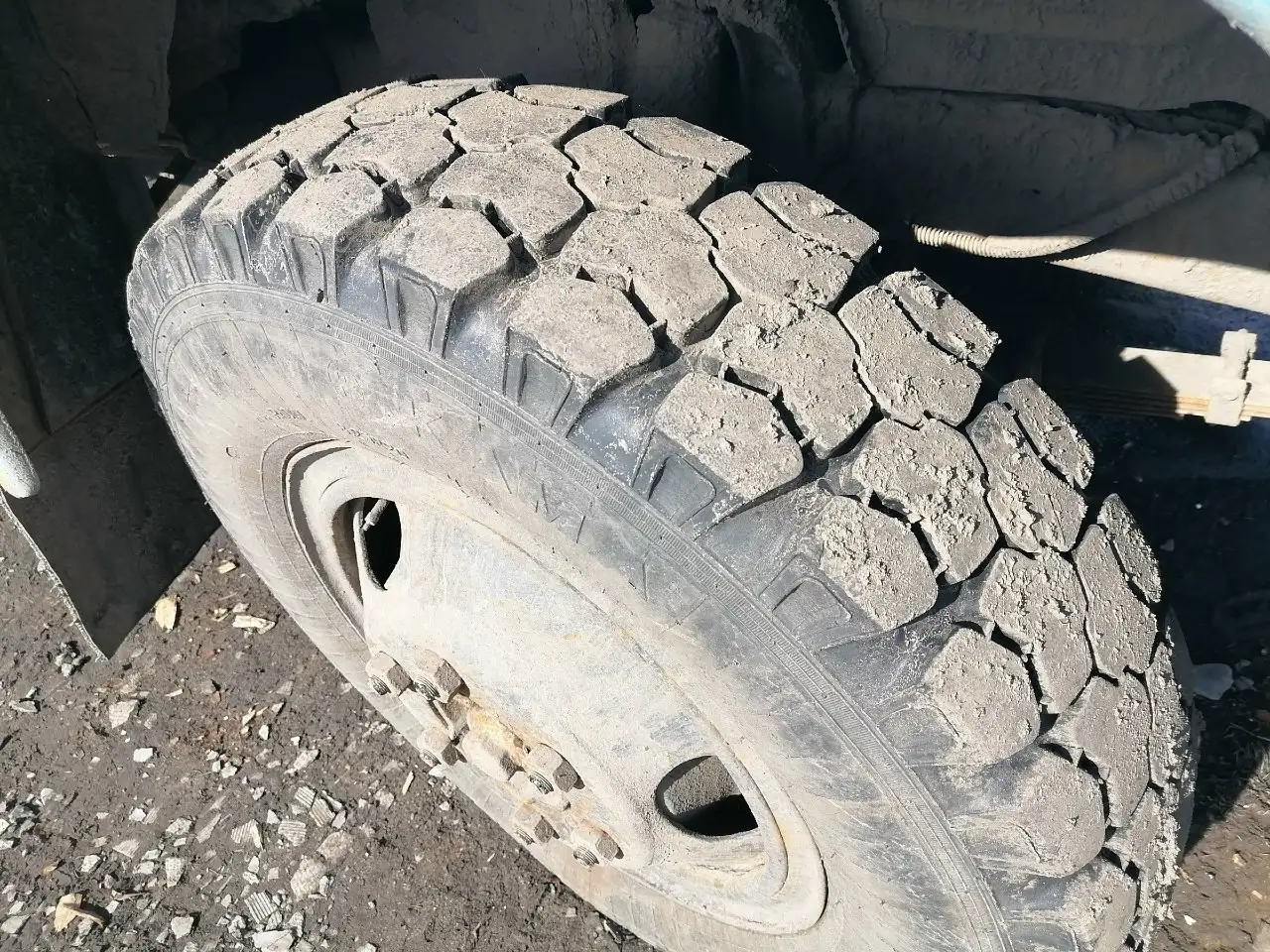 Продажа ГАЗ-53 1985 года выпуска - Авто в Ярославль