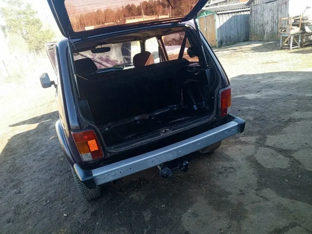 Продажа Рено Логан карбюратор в г. Любим - частное объявление в Любим