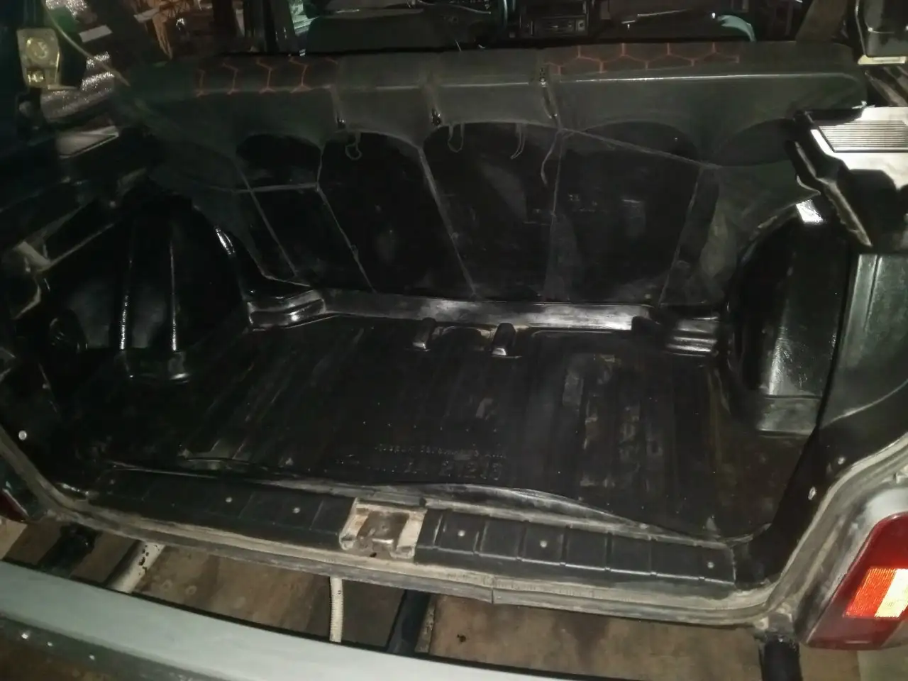 Продажа Рено Логан карбюратор в г. Любим - Легковые автомобили (Авто) в Любим