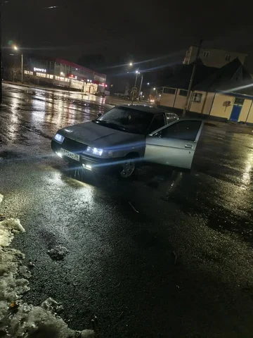 Обмен товаров - Розыгрыш в Ярославль