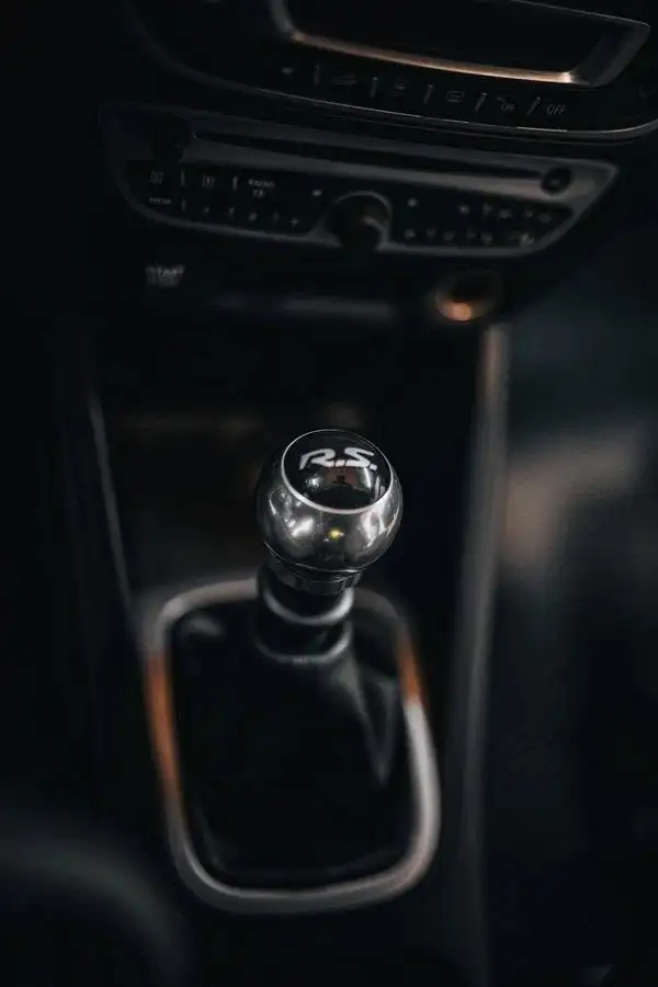 Renault Megane RS 2012 с тюнингом - Легковые автомобили (Авто) в Кострома