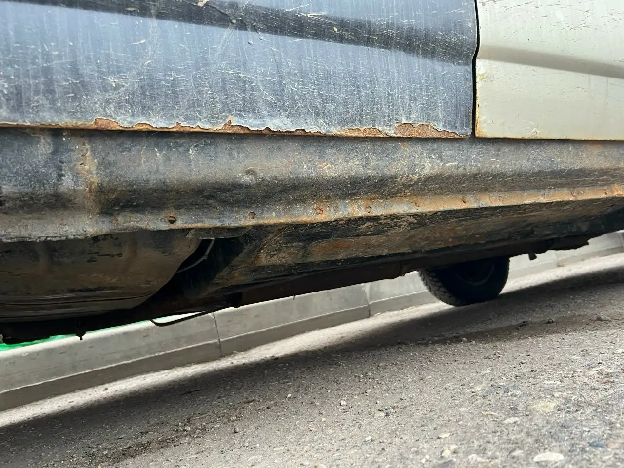 ВАЗ 2110 2005 года в Ярославле - Авто в Ярославль