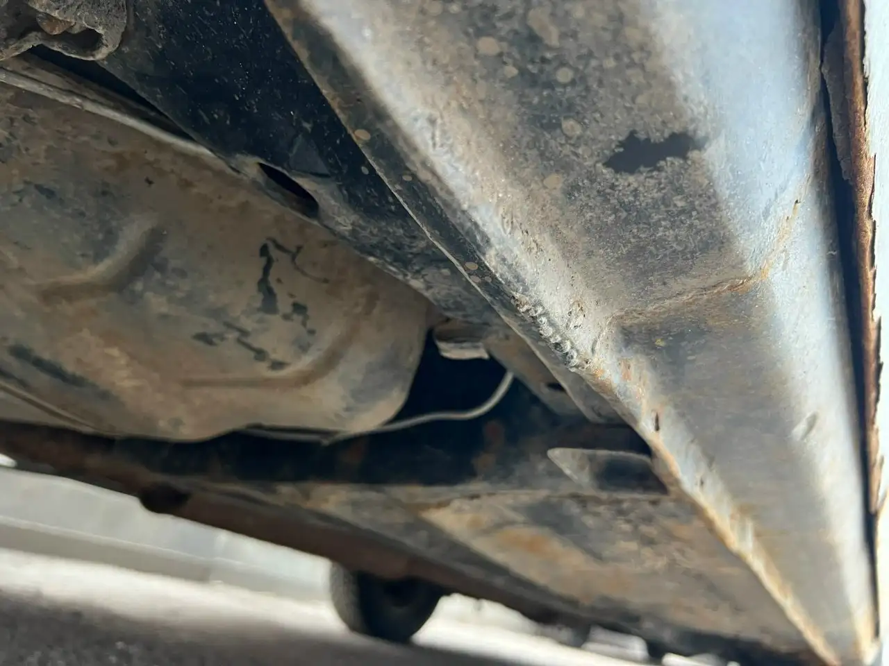 ВАЗ 2110 2005 года в Ярославле - Авто в Ярославль