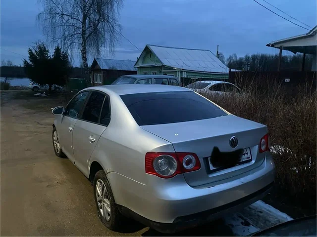 Авто целиком или в разбор, полностью комплектная, на ходу - Разбор автомобилей в Ярославль