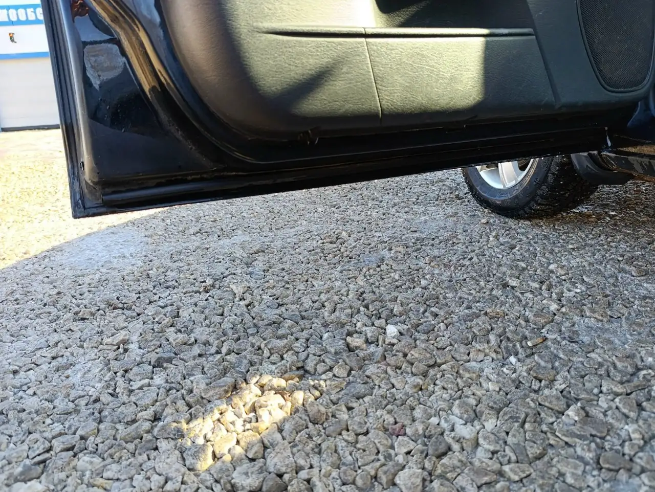 Продажа автомобиля GAZ VOLGA SIBER 2010 года - Легковые автомобили (Авто) в Заволжск