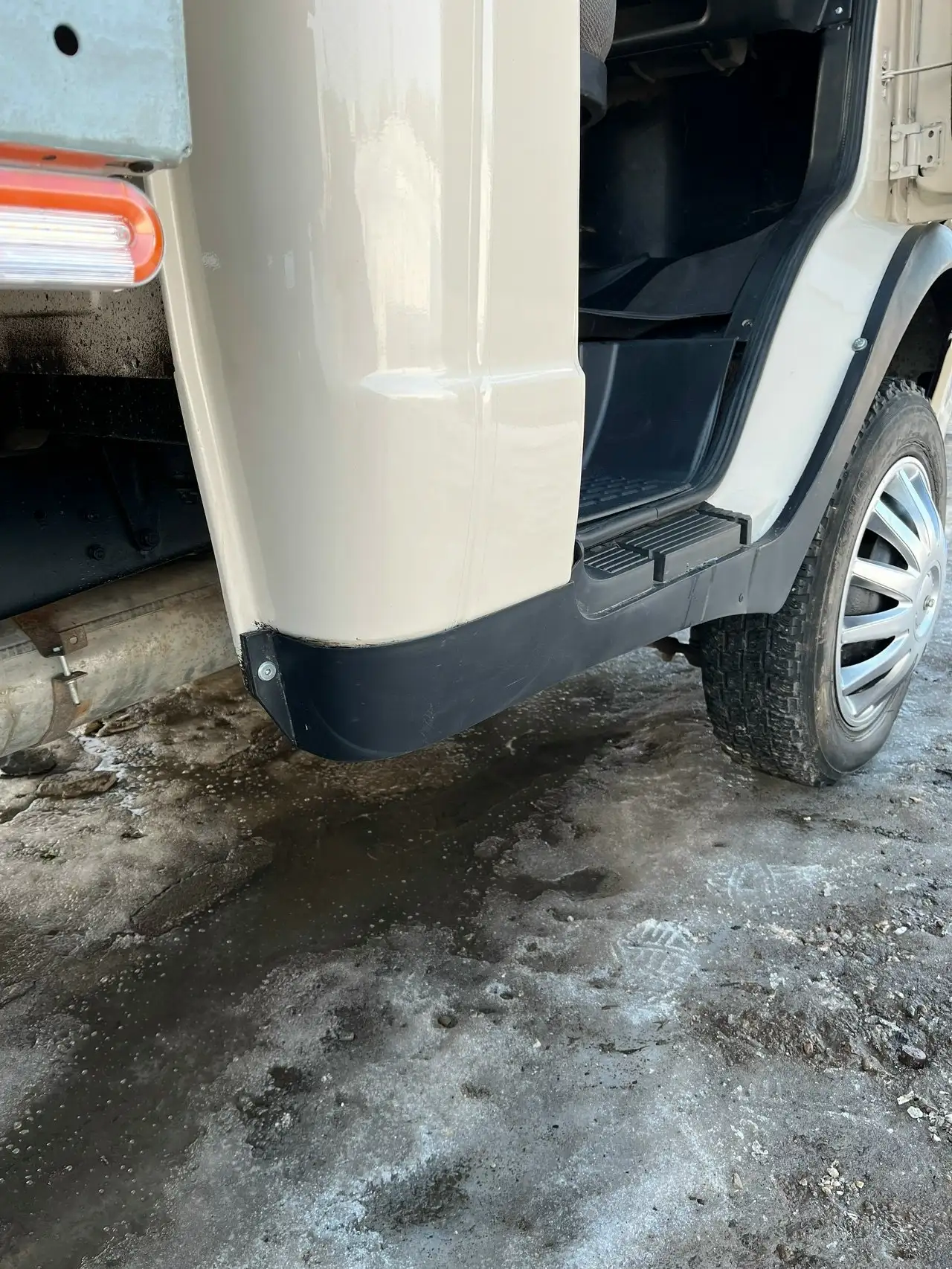 Продам Газель 2000 года в хорошем состоянии - Грузовики (Авто) в Павлово