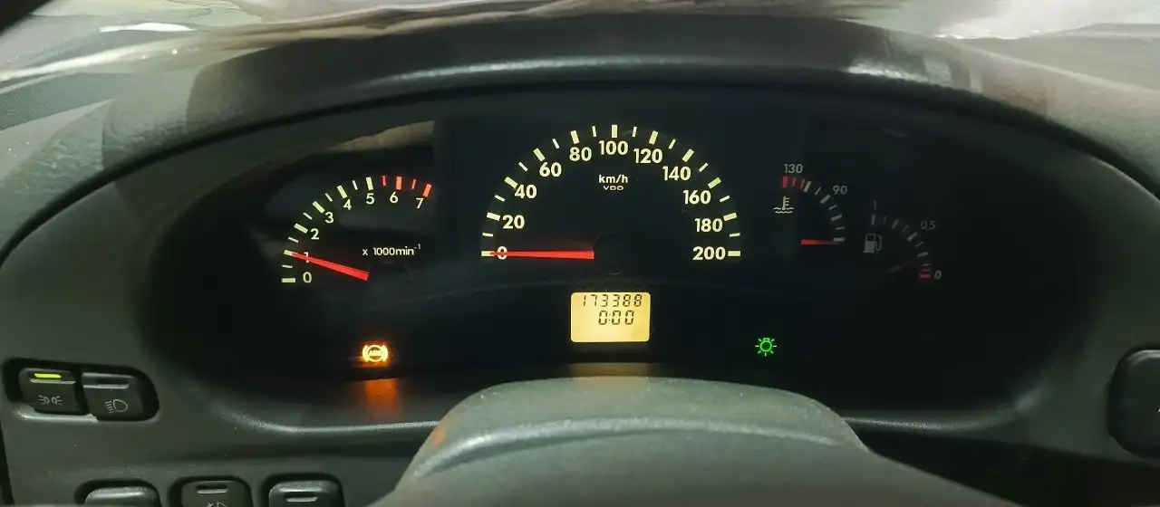 Продам ВАЗ 2112 2001 года - Легковые автомобили (Авто) в Ярославль