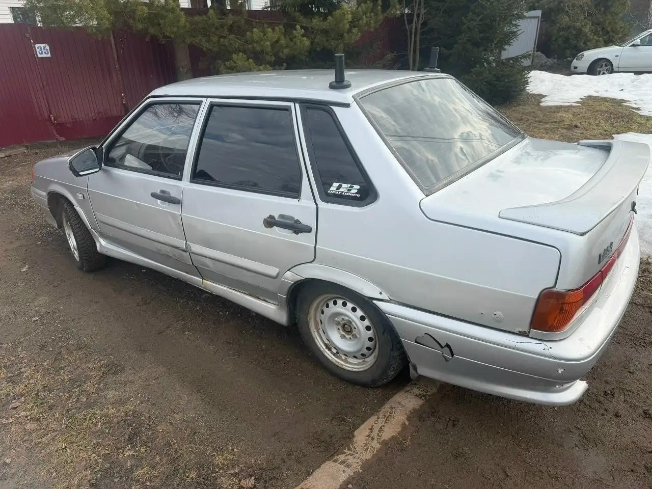 Продажа автомобиля в Ярославле - Авто в Ярославль