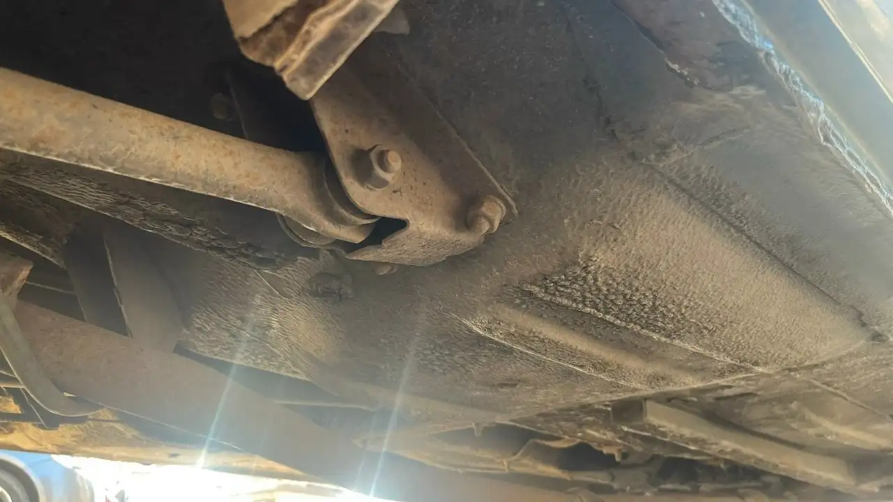 ВАЗ 2107 карбюратор в Ярославле - Легковые автомобили (Авто) в Ярославль