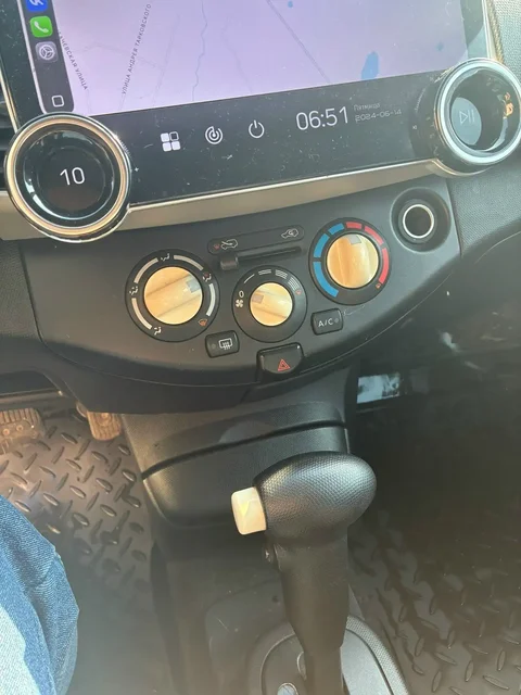 Продажа автомобиля с двигателем 1.2 автомат - Кроссовер в Ярославль