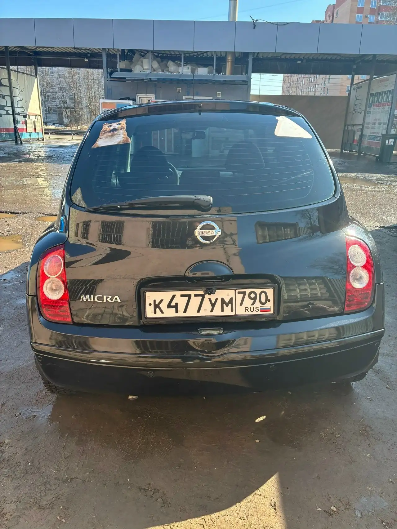 Продажа автомобиля с двигателем 1.2 автомат - Легковые автомобили (Авто) в Ярославль