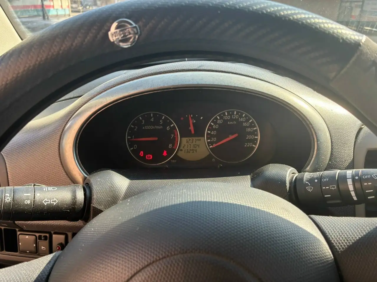 Продажа автомобиля с двигателем 1.2 автомат - Легковые автомобили (Авто) в Ярославль