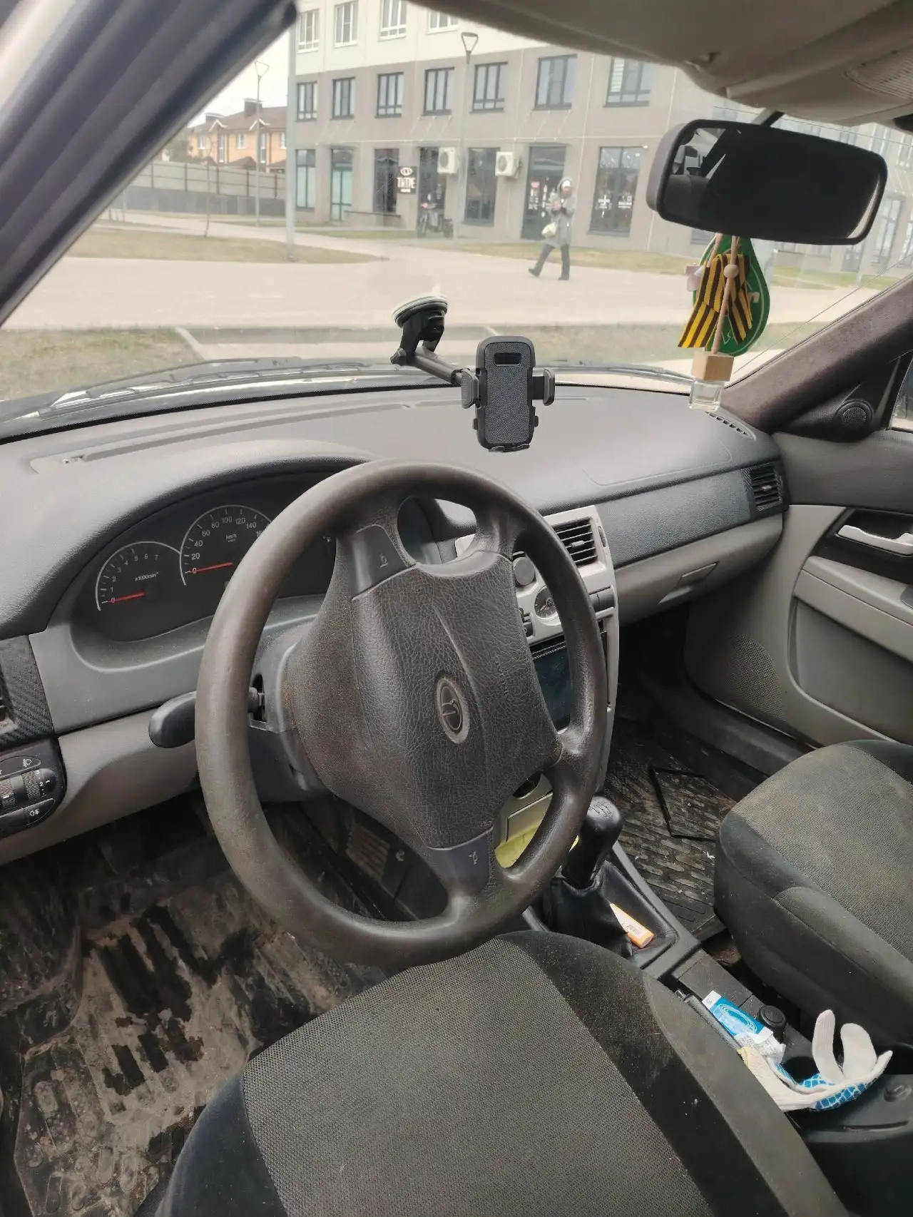 Продажа Лада Приора 2009 года в Нижнем Новгороде - Легковые автомобили (Авто) в Нижний Новгород