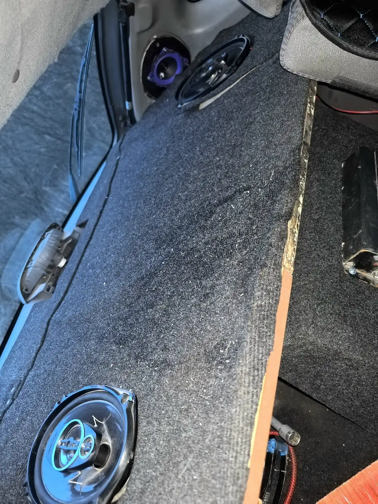 Продажа Киа Рио 1 2002 года универсал - Легковые автомобили (Авто) в Ярославль