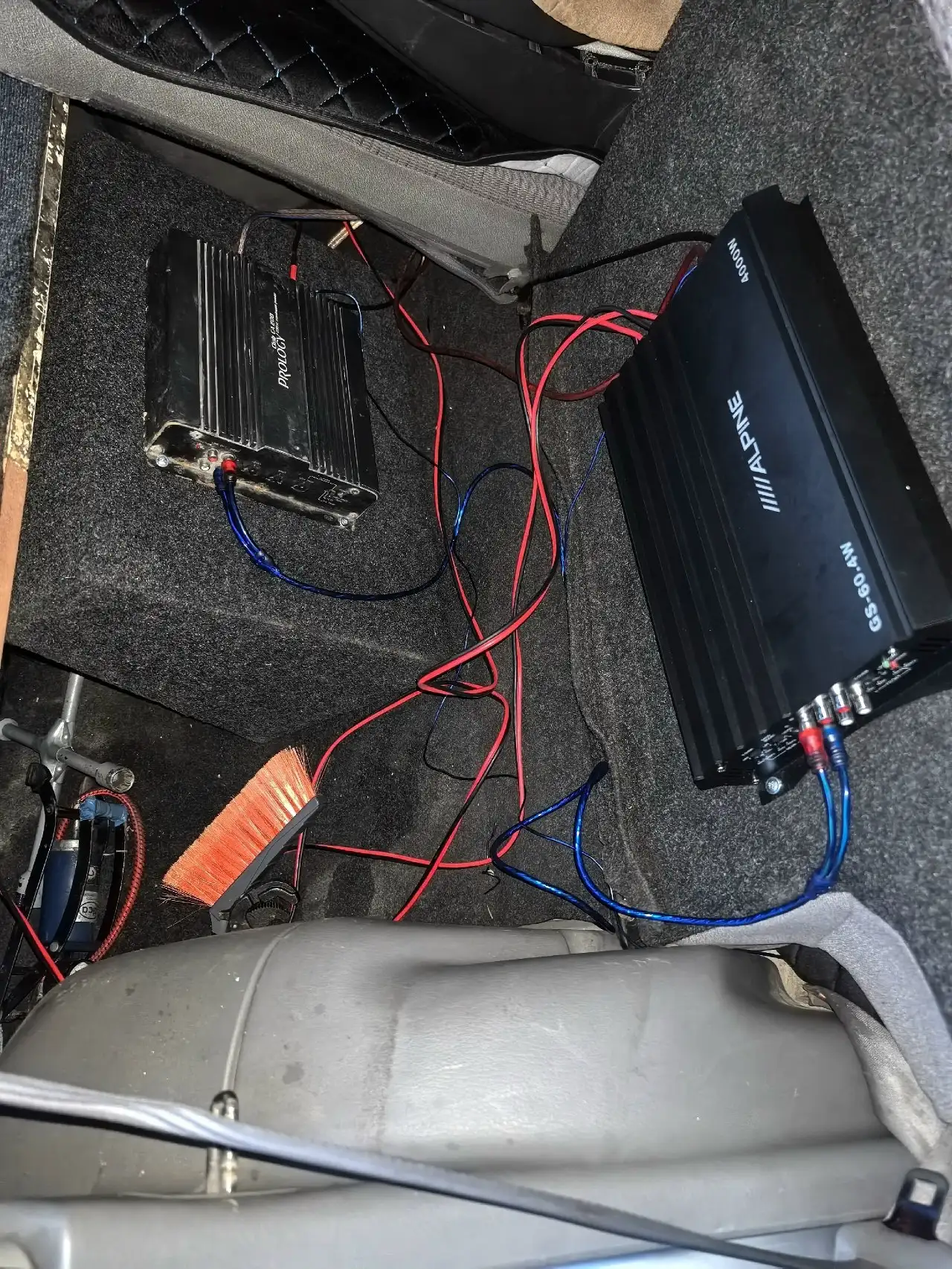 Продажа Киа Рио 1 2002 года универсал - Легковые автомобили (Авто) в Ярославль