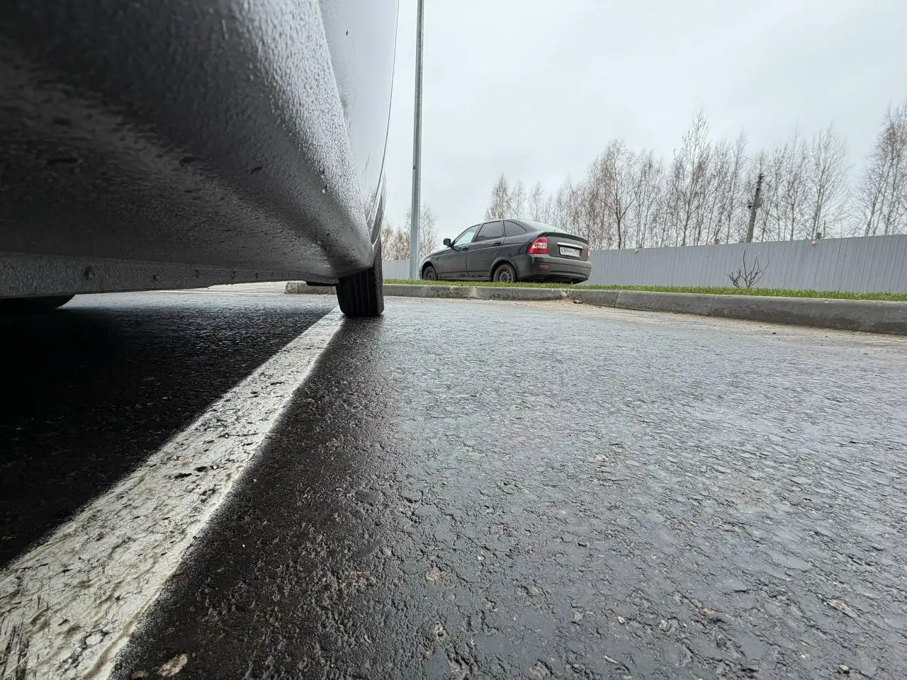 Продается Шевролет Авео 2008 года - Легковые автомобили (Авто) в Нижний Новгород