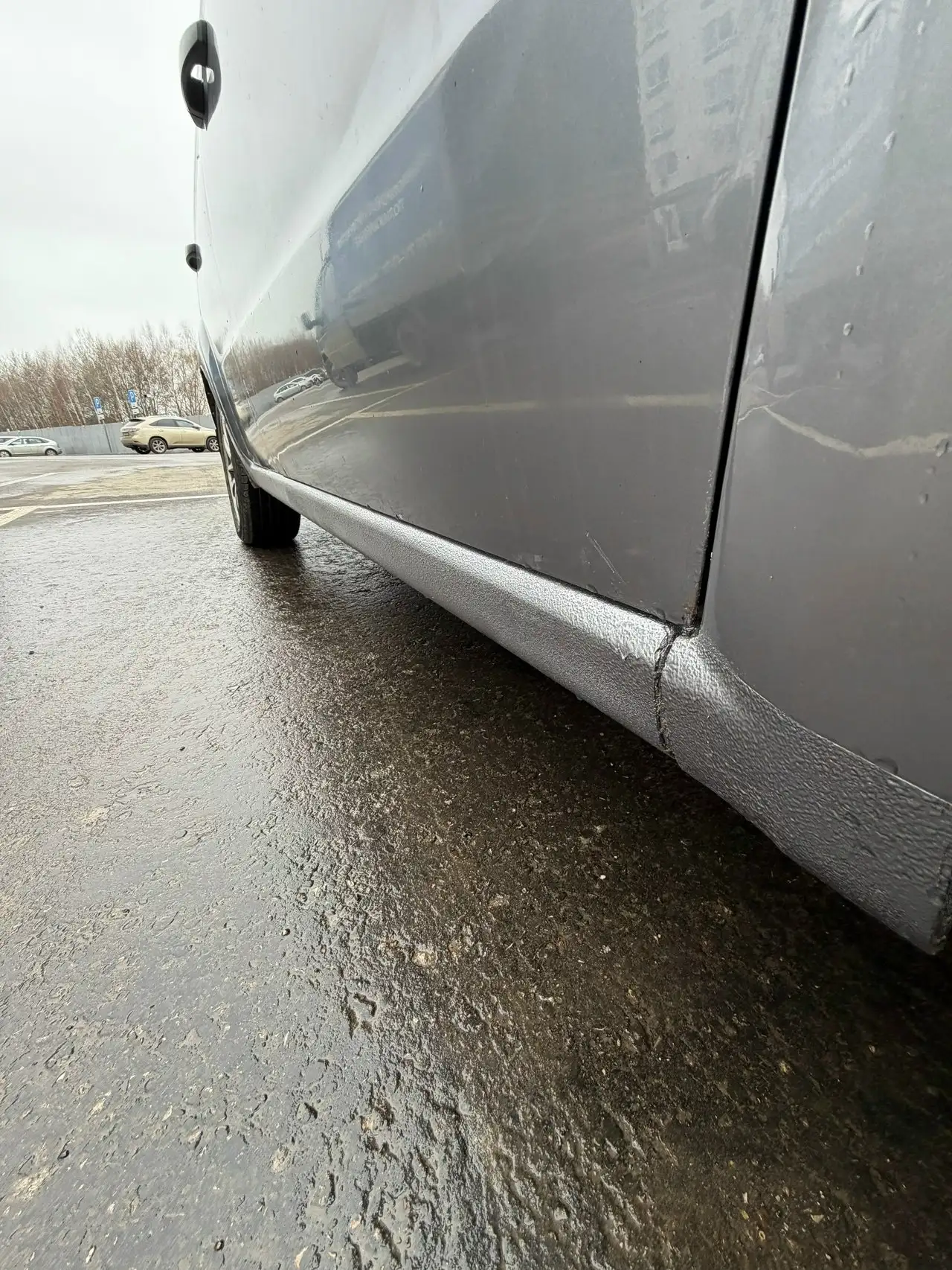 Продается Шевролет Авео 2008 года - Легковые автомобили (Авто) в Нижний Новгород