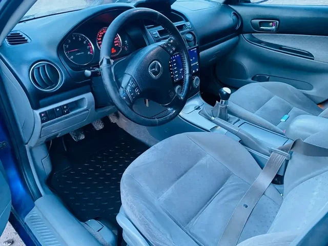 Продам авто в хорошем состоянии на полной комплектации - Авто в Ярославль