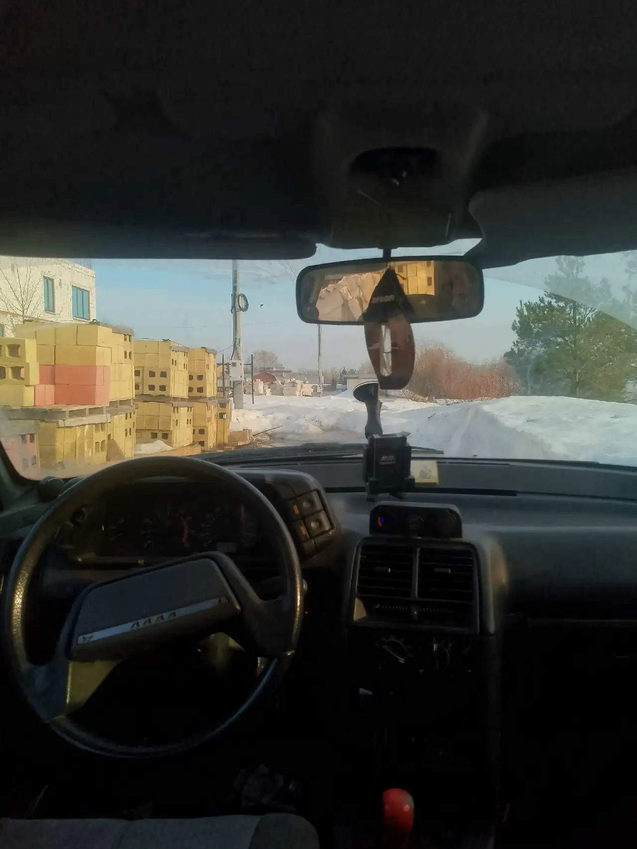 Продам ВАЗ 2110 2004 года - Легковые автомобили (Авто) в Ярославль