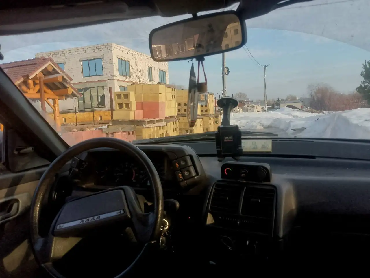 Продам ВАЗ 2110 2004 года - Легковые автомобили (Авто) в Ярославль