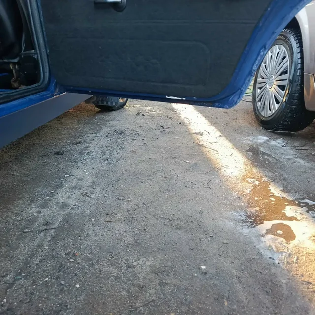 Продажа личного авто - Автомобили с пробегом в Ярославль