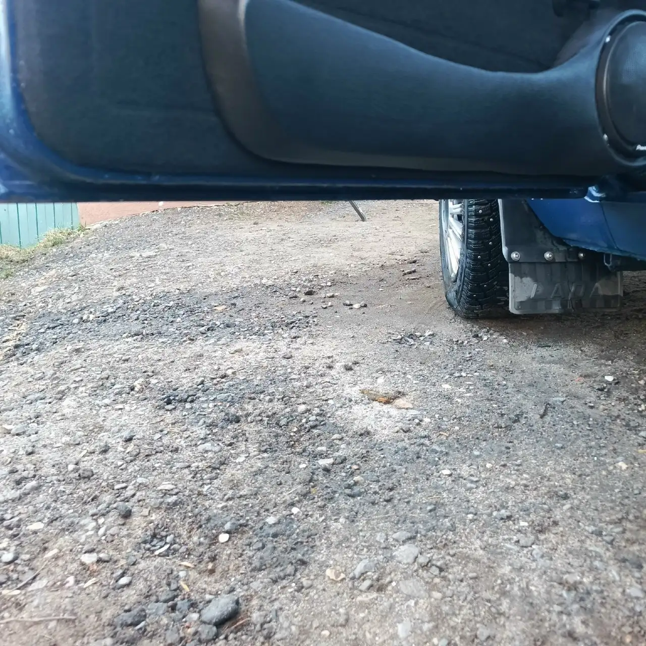 Продажа личного авто - Авто в Ярославль