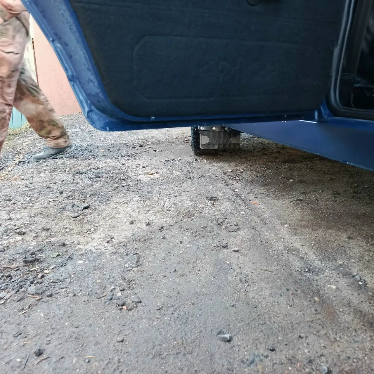 Продажа личного авто - Авто в Ярославль