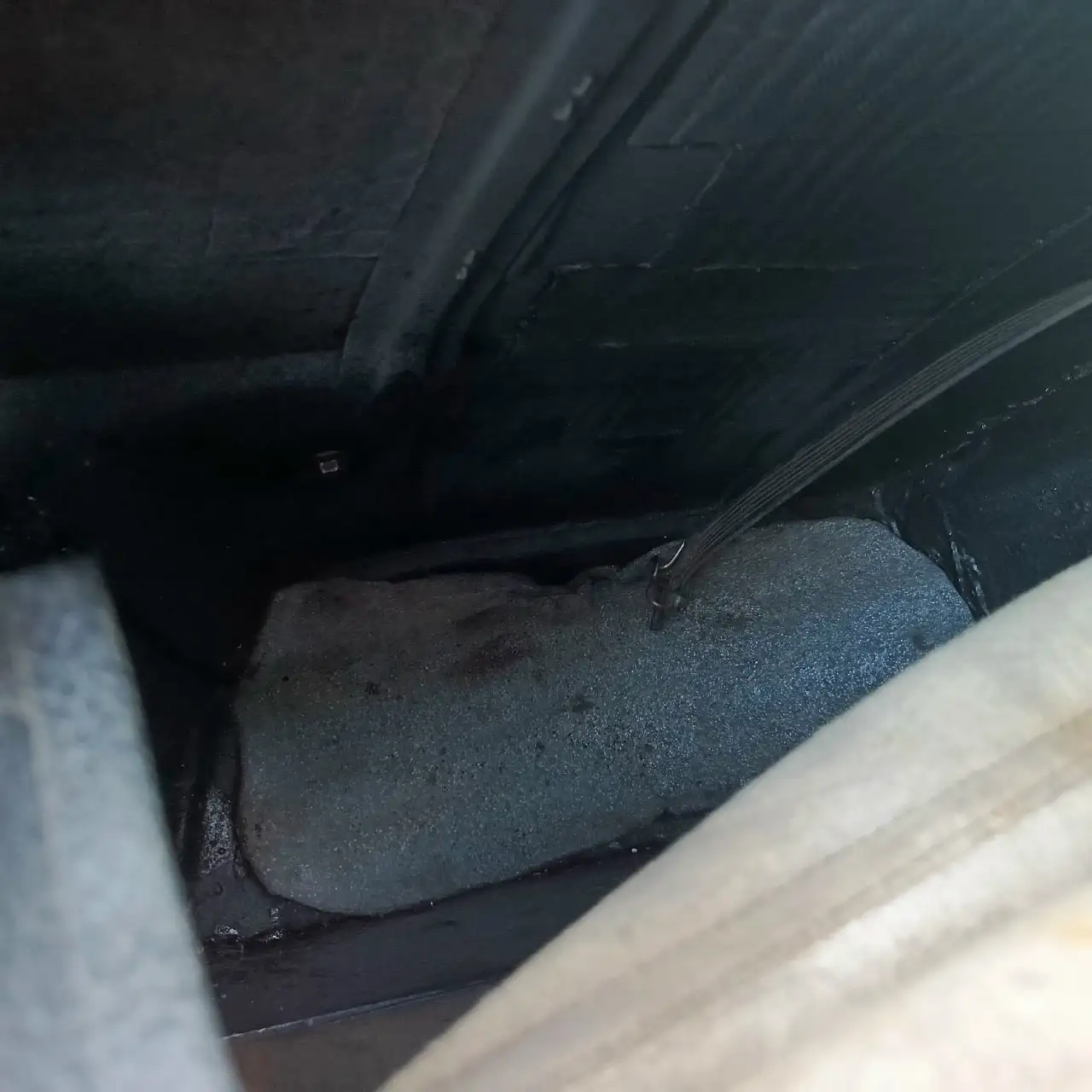 Продажа личного авто - Авто в Ярославль