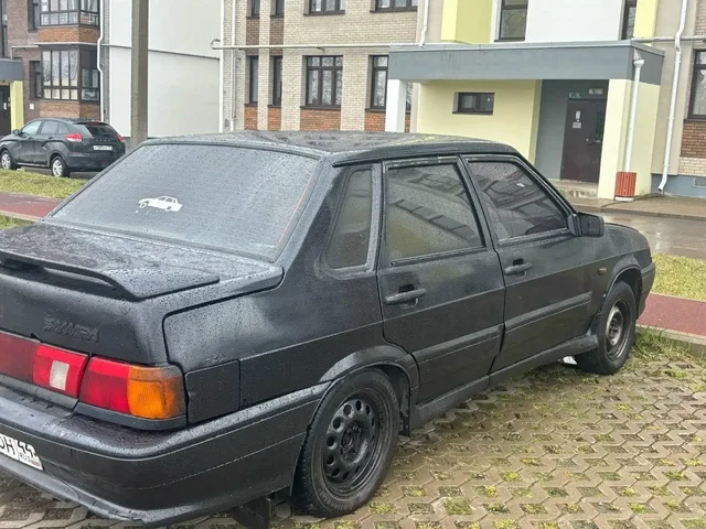 Продажа/обмен автомобиля 5 лет - Автомобили с пробегом в Ярославль