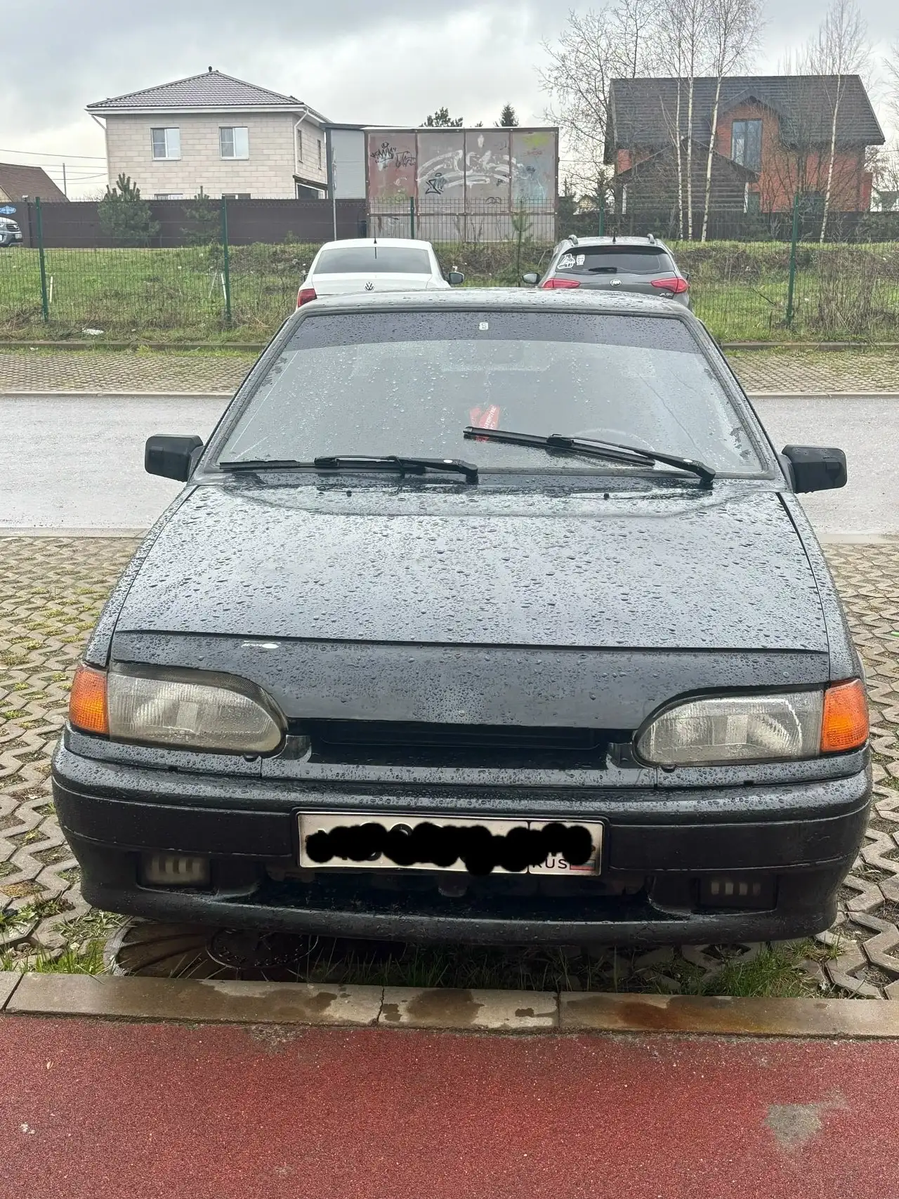 Продажа/обмен автомобиля 5 лет - null (Авто) в Ярославль