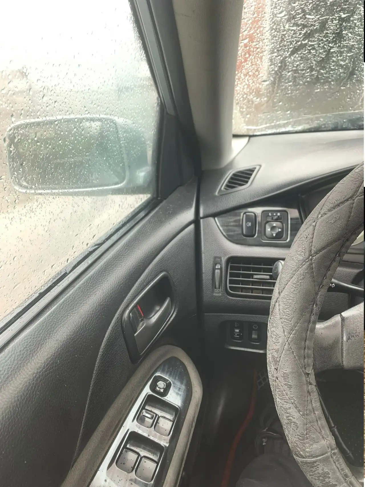 Mitsubishi Lancer 9, 2005 - Легковые автомобили (Авто) в Лакинск