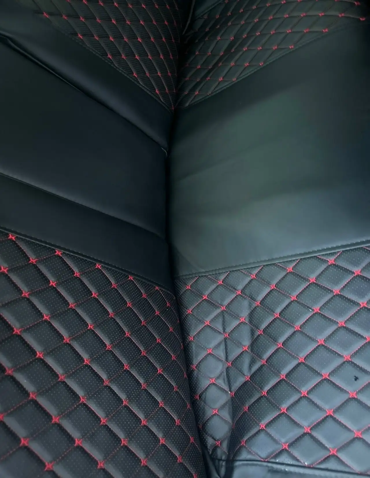 Продам Приору 1.6 16 кл в идеальном состоянии - Легковые автомобили (Авто) в Ярославль