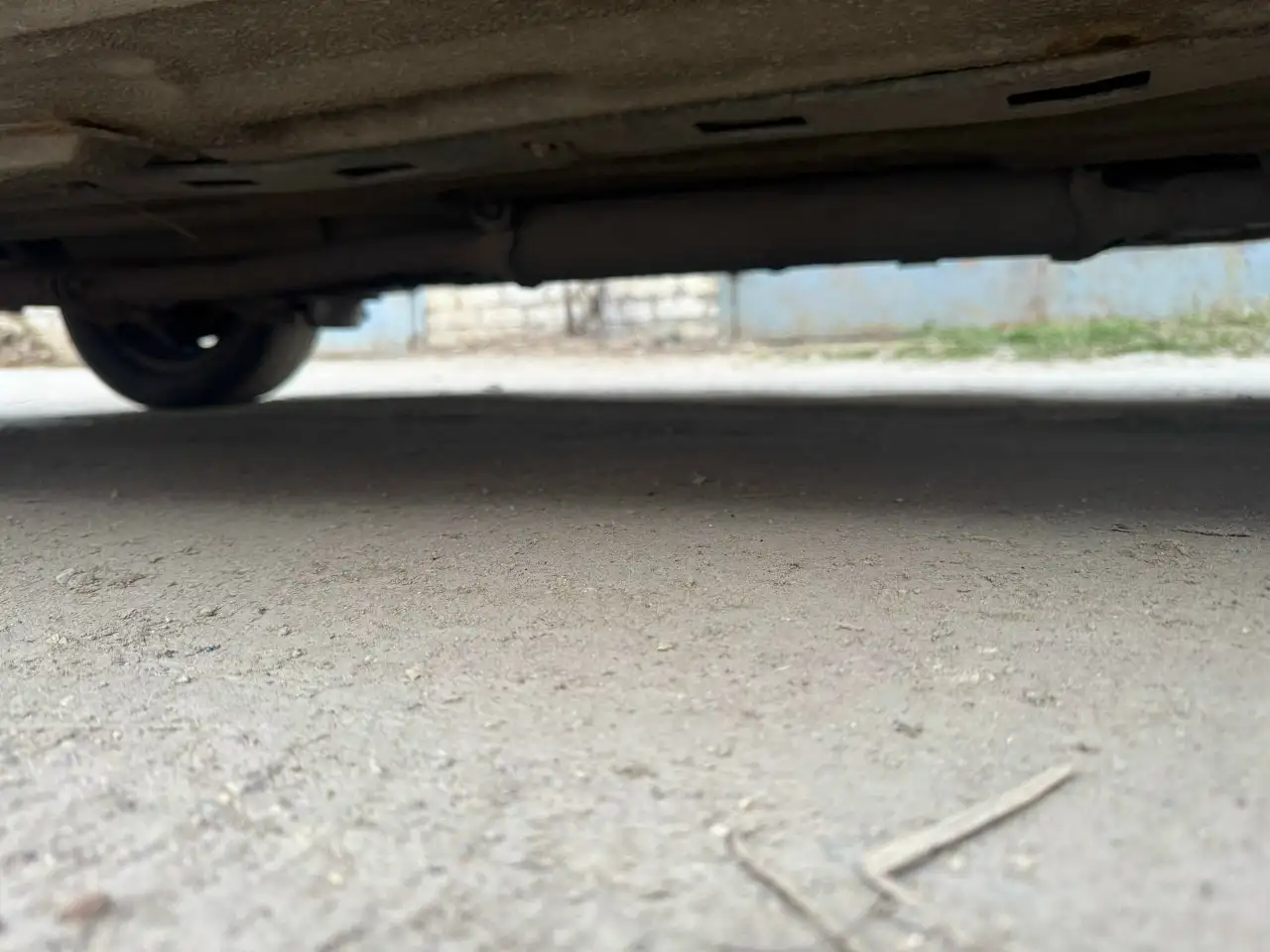 ВАЗ 2111 с ГУР - Легковые автомобили (Авто) в Переславль-Залесский