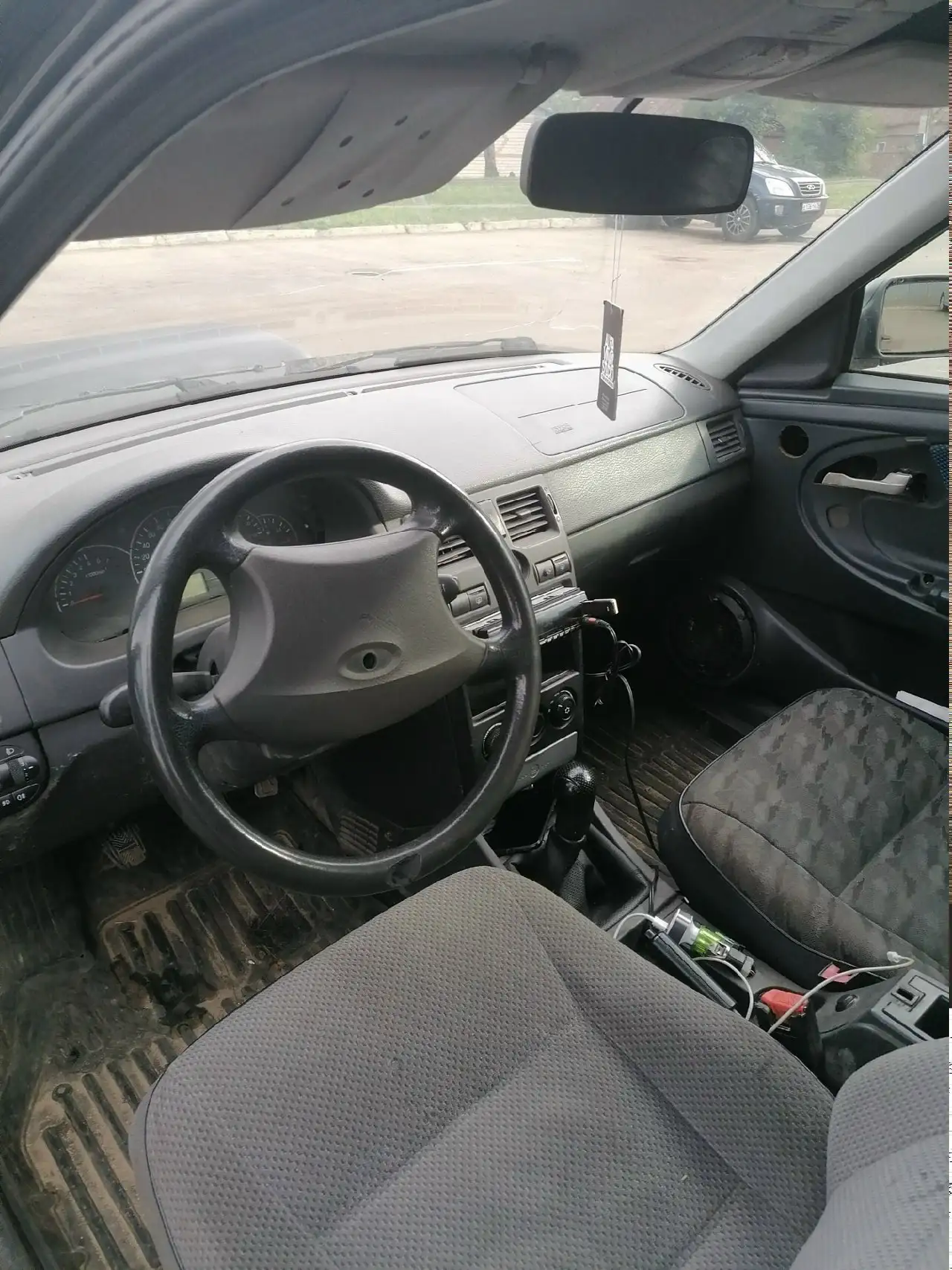 Продам Приору Купе - Легковые автомобили (Авто) в Кострома