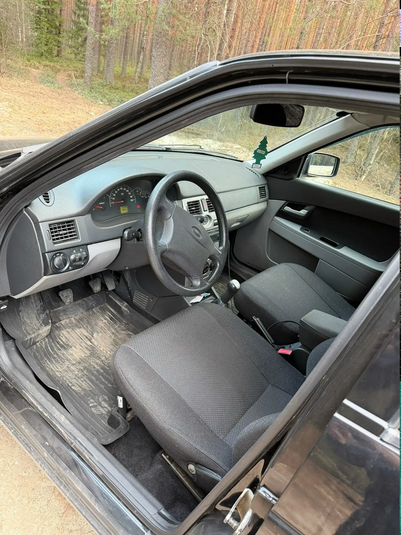 Продажа BMW (с пробегом) - null (Авто) в Ярославль