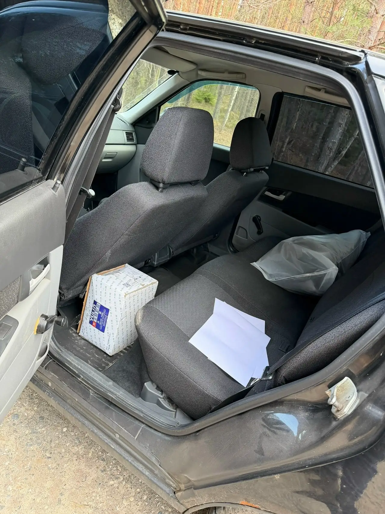 Продажа BMW (с пробегом) - null (Авто) в Ярославль