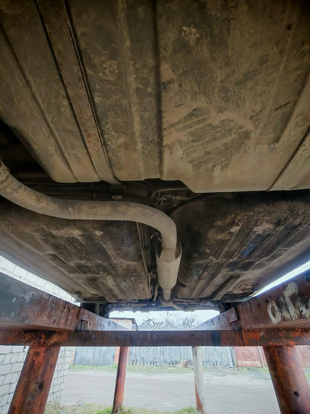 Продам ВАЗ 2114 2005 года - Легковые автомобили (Авто) в Кинешма